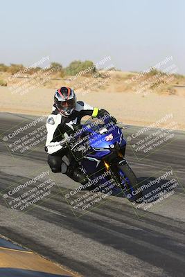 media/Feb-11-2025-YCRS ChampSchool (Tue) [[58a118cbda]]/Ez Group 2/Session 4 (2ups and Mini Drills)/